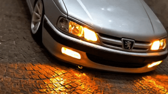 1433-InShot-20260601-213648666.gif