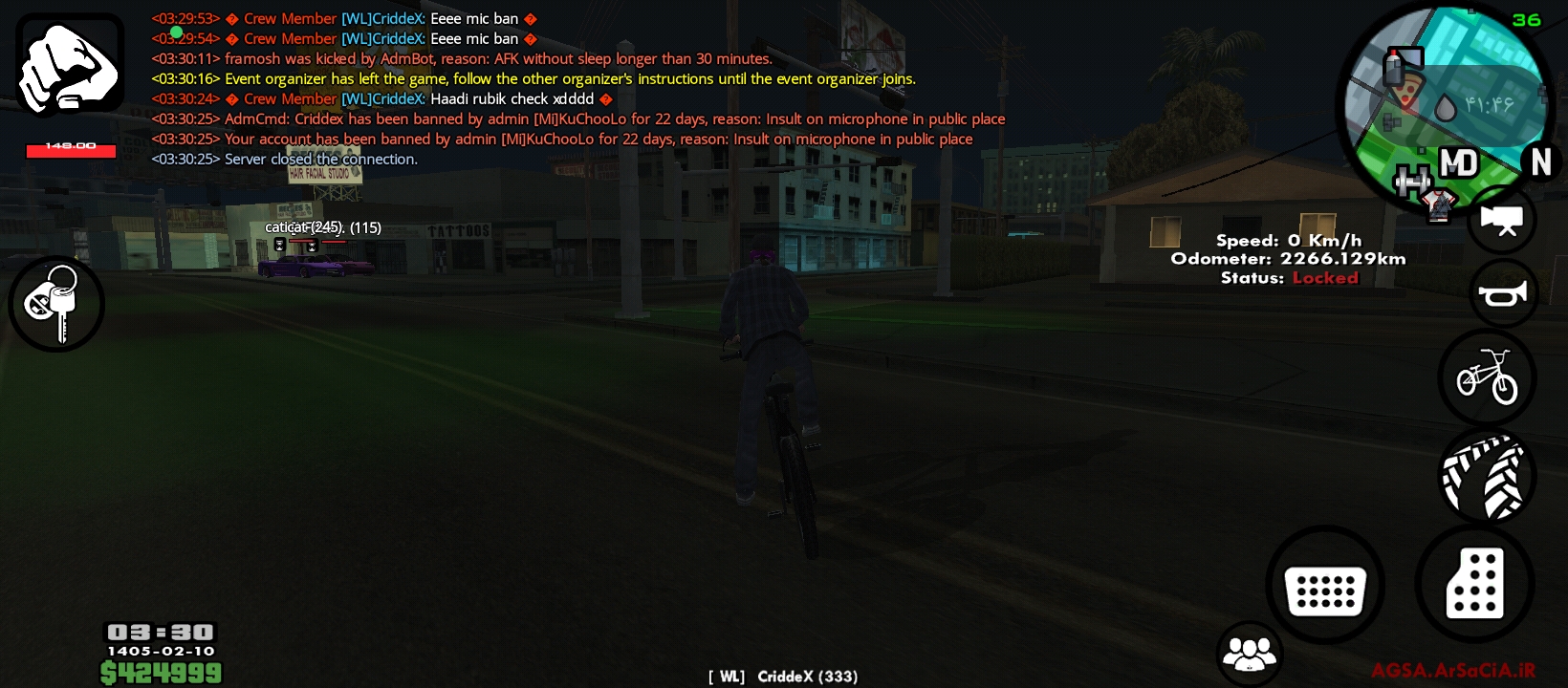1488-Screenshot-۲۰۲۶-۰۴-۳۰-۰۳-۳۰-۳۲-۵۰۳-