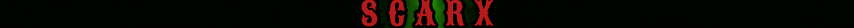 1497-InShot-20260626-010636455.gif