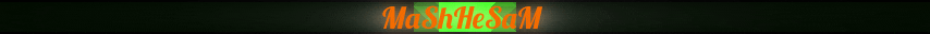 1548-InShot-20260523-132814211.gif