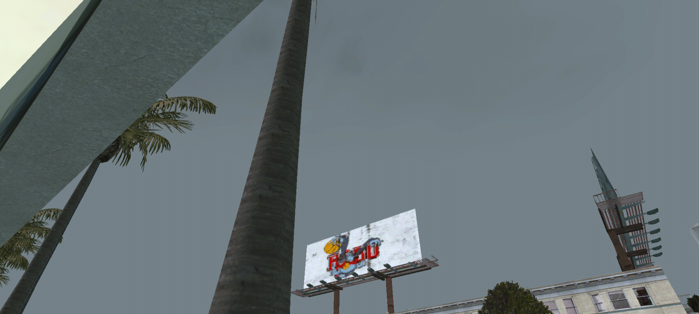 154e-agpic-2026-02-06-13-13-25-23767439.