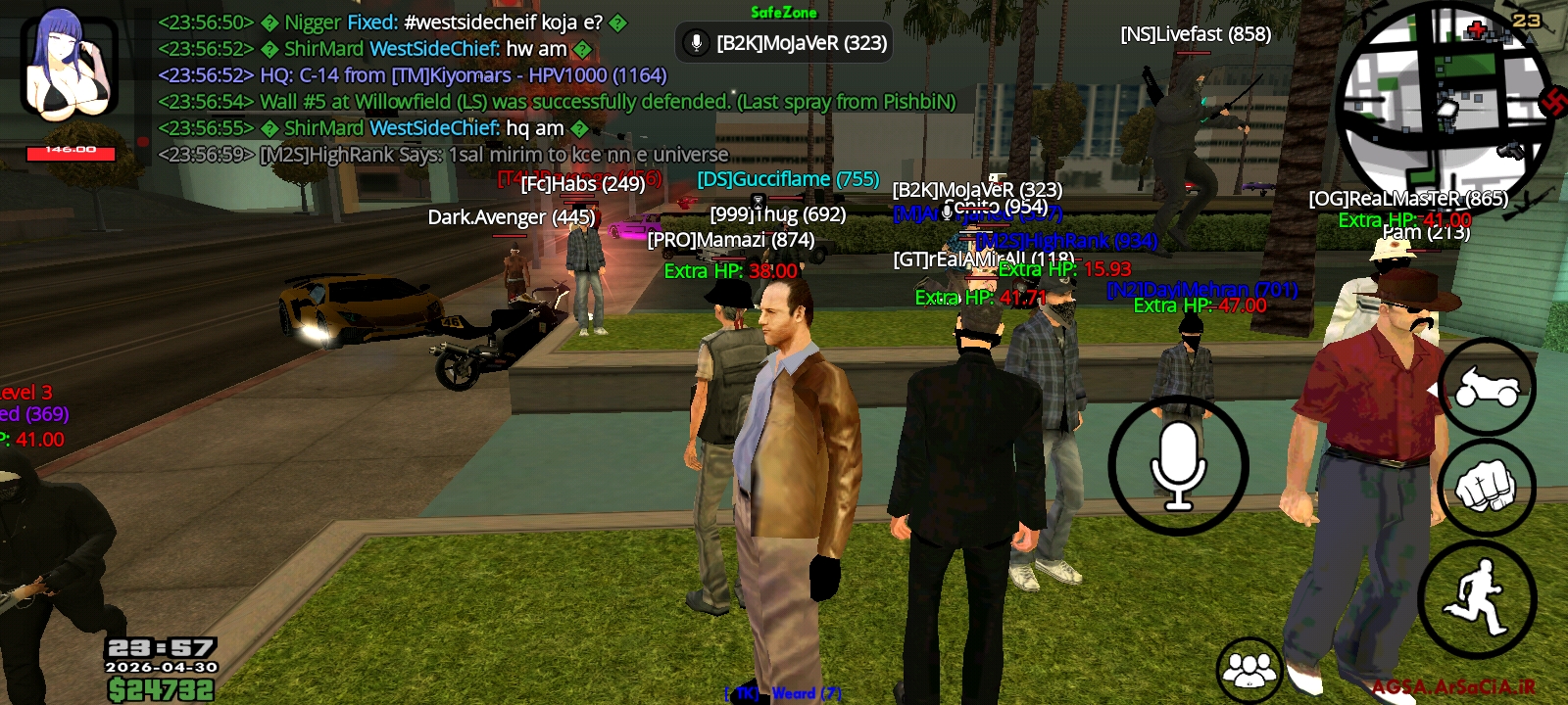 1570-Screenshot-%DB%B2%DB%B0%DB%B2%DB%B6