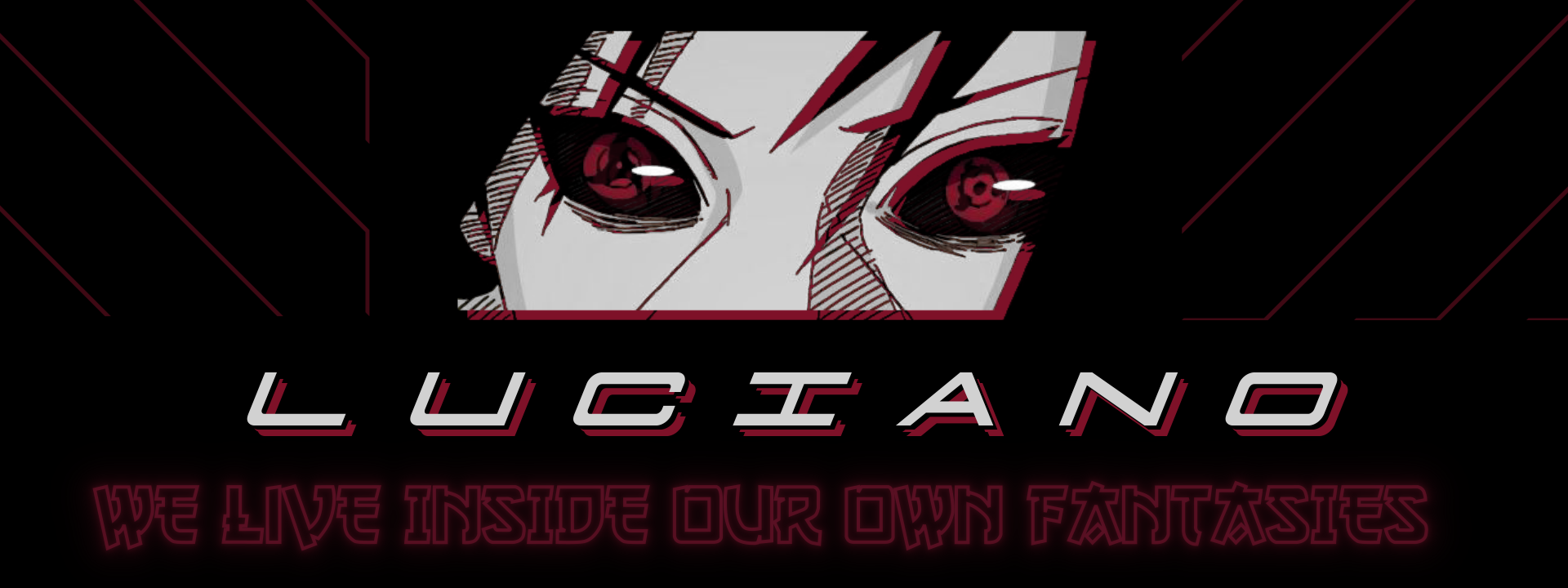 159c--Luciano-Banner0.png