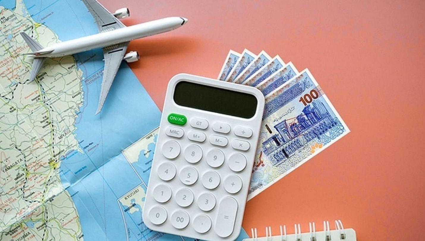 اسکریپت فروش بلیط هواپیما؛ آماده ورود به بازار گردشگری آنلاین!