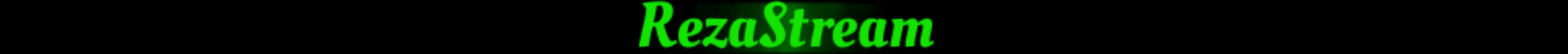 1615-GIF-20260607-022246-962.gif