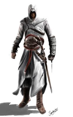 1636-Altair-ibn-la-ahad.jpg
