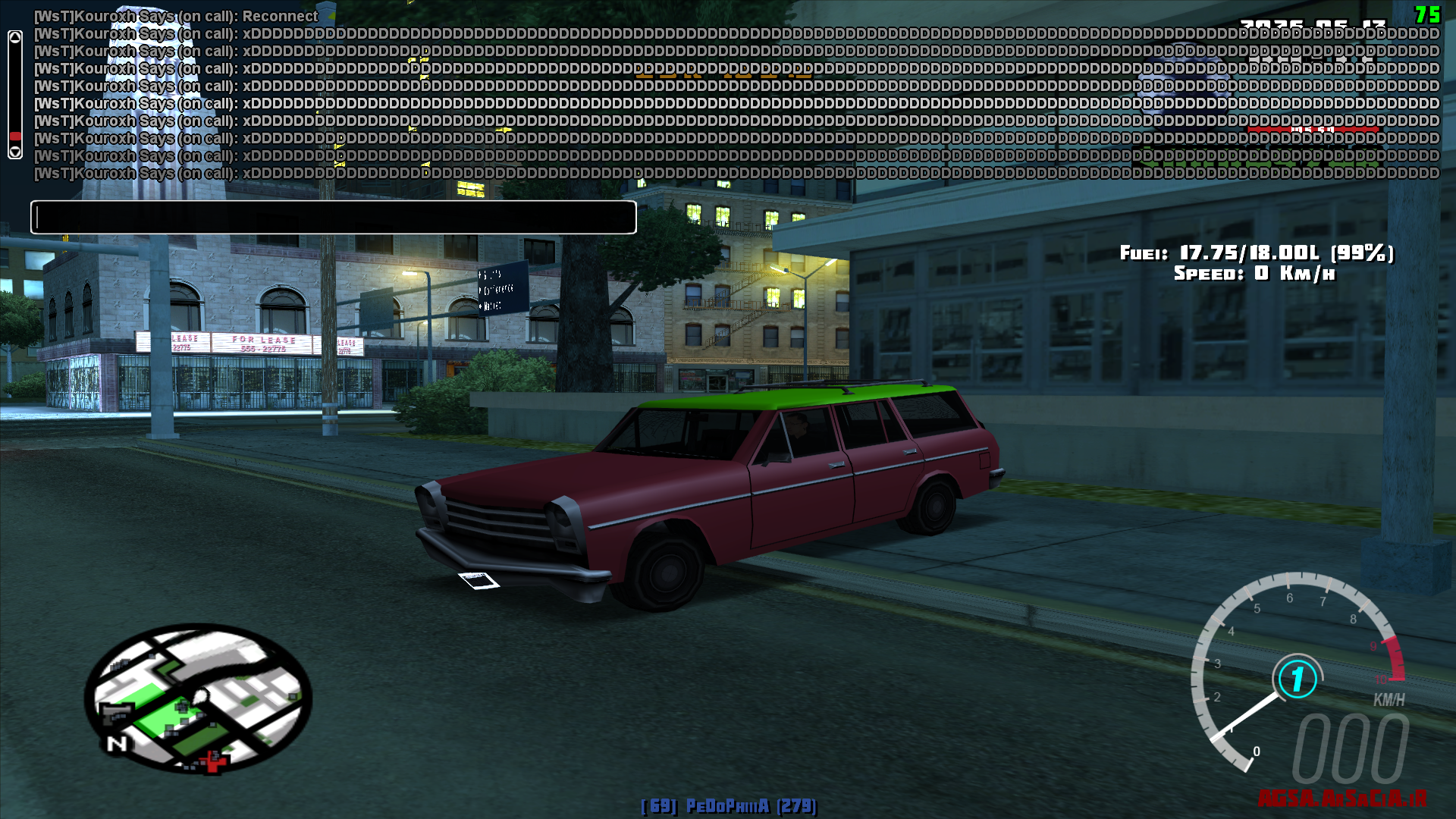 163e-Screenshot-125-.png