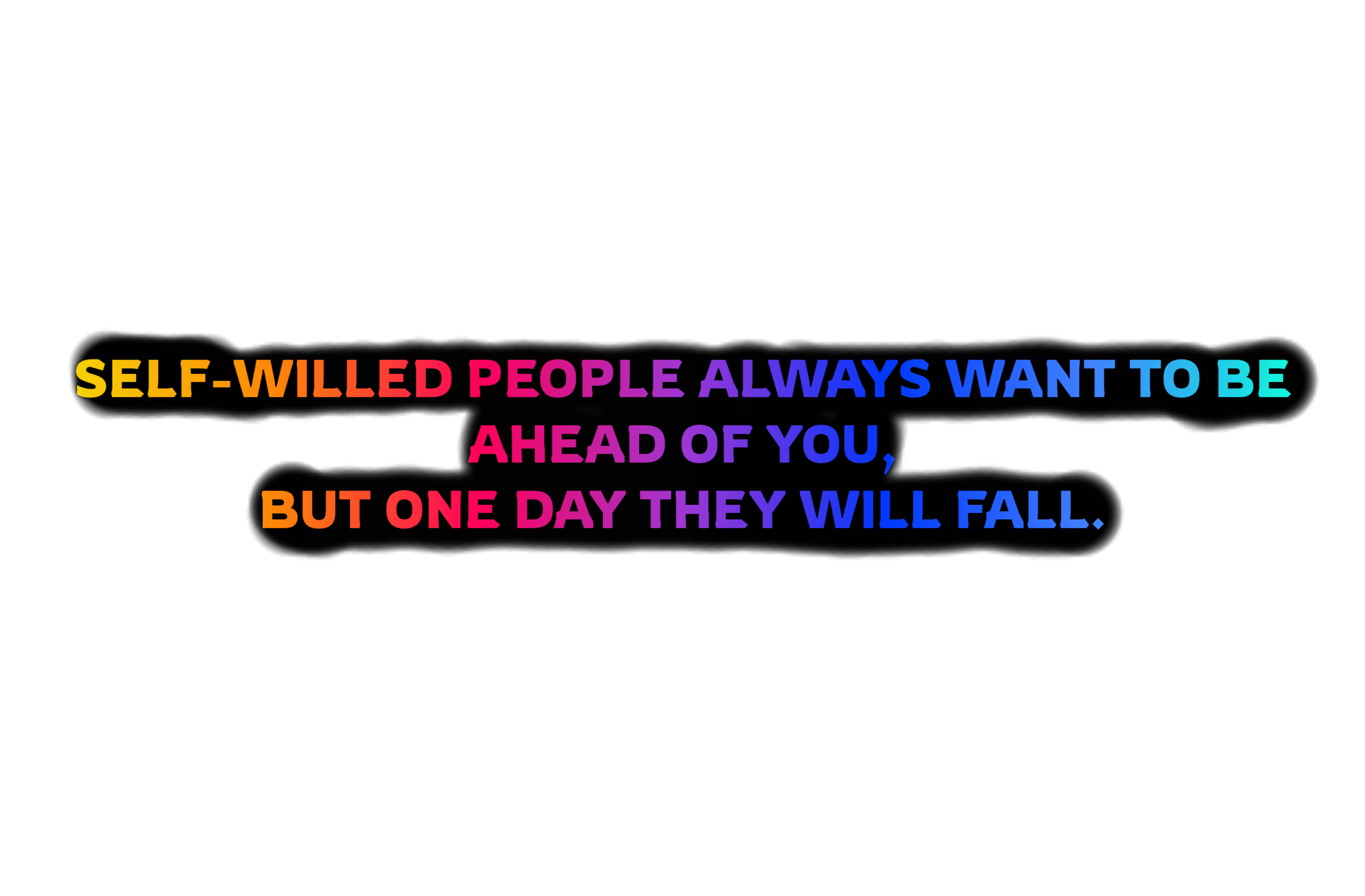 165a-InShot-20260610-014553668.png