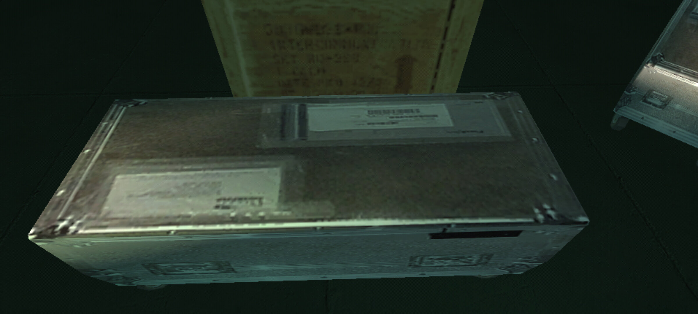 168b-agpic-2026-05-14-20-55-27-119662542