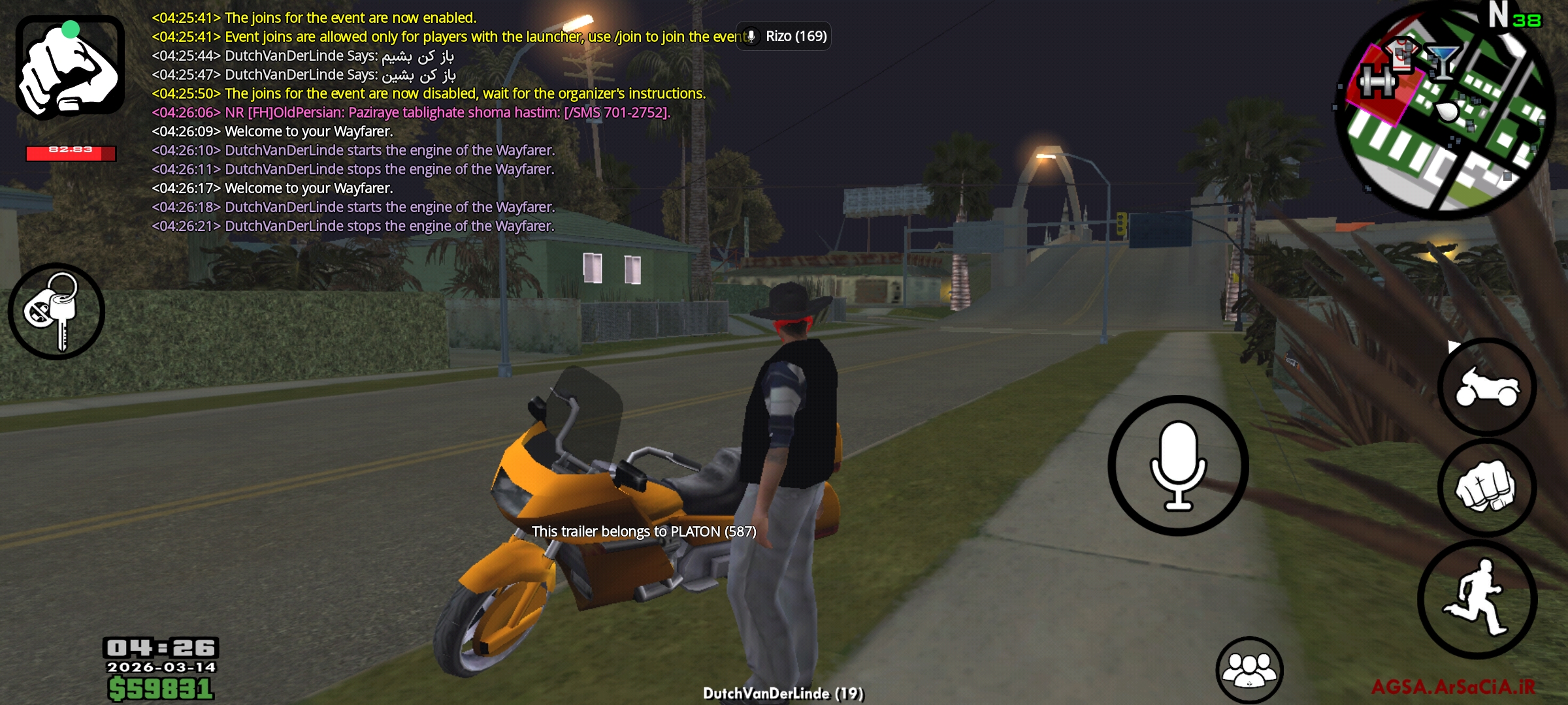 16d5-Screenshot-2026-03-14-04-26-32-056-