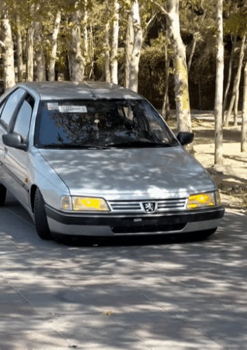 16da-20260506-030700.gif