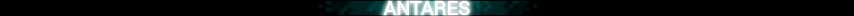 16e2-InShot-20260327-123724011.gif