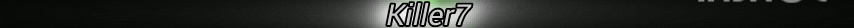 171c-InShot-20260624-014255915.gif