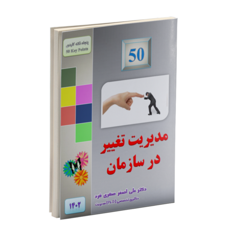 17a5--مدیریت-تغییر-در-سازمان.png (450×450)