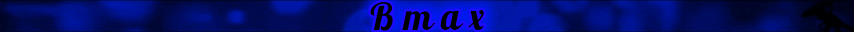 184a-InShot-%DB%B2%DB%B0%DB%B2%DB%B6%DB%