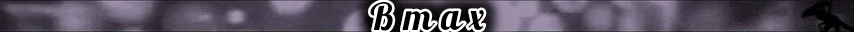 184a-InShot-%DB%B2%DB%B0%DB%B2%DB%B6%DB%