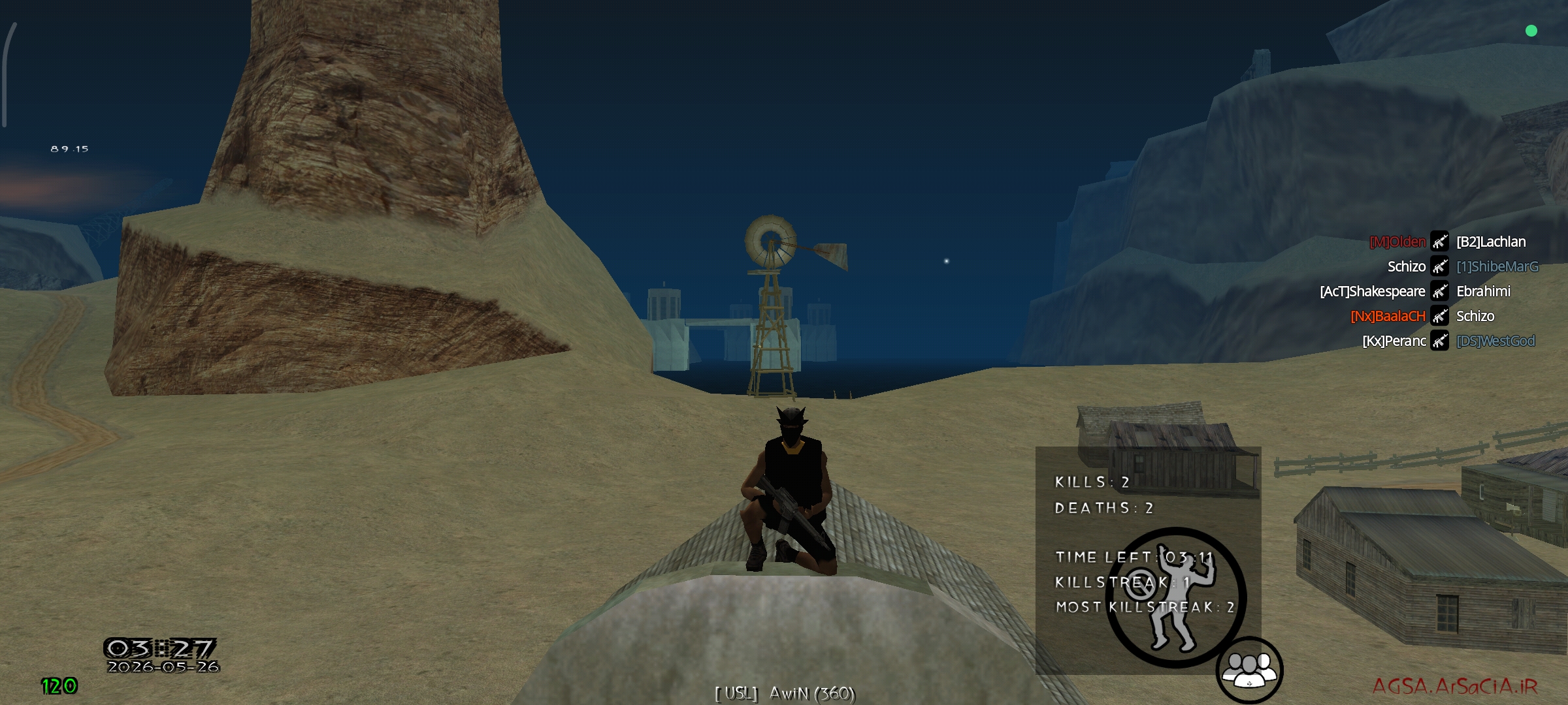 1866-Screenshot-%DB%B2%DB%B0%DB%B2%DB%B6