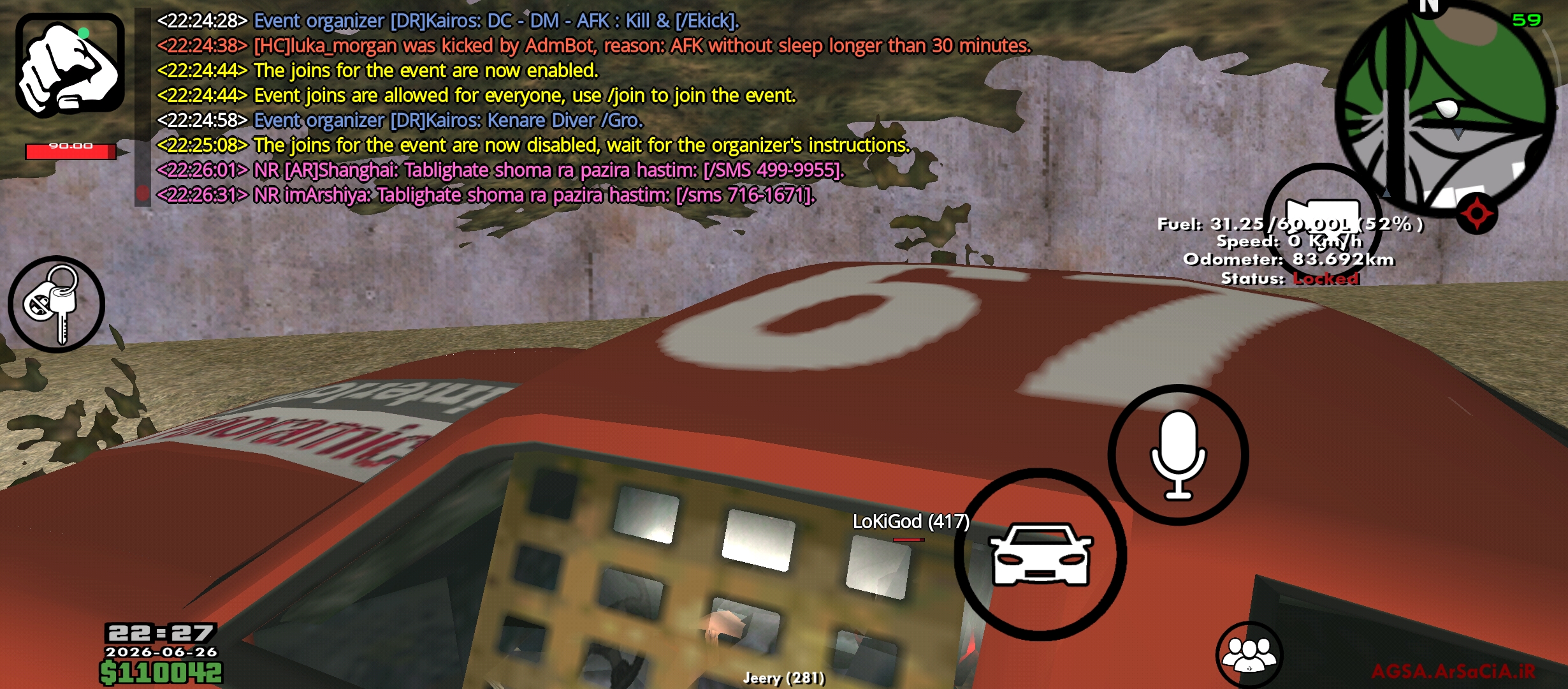 18a0-Screenshot-2026-06-26-22-27-18-903-
