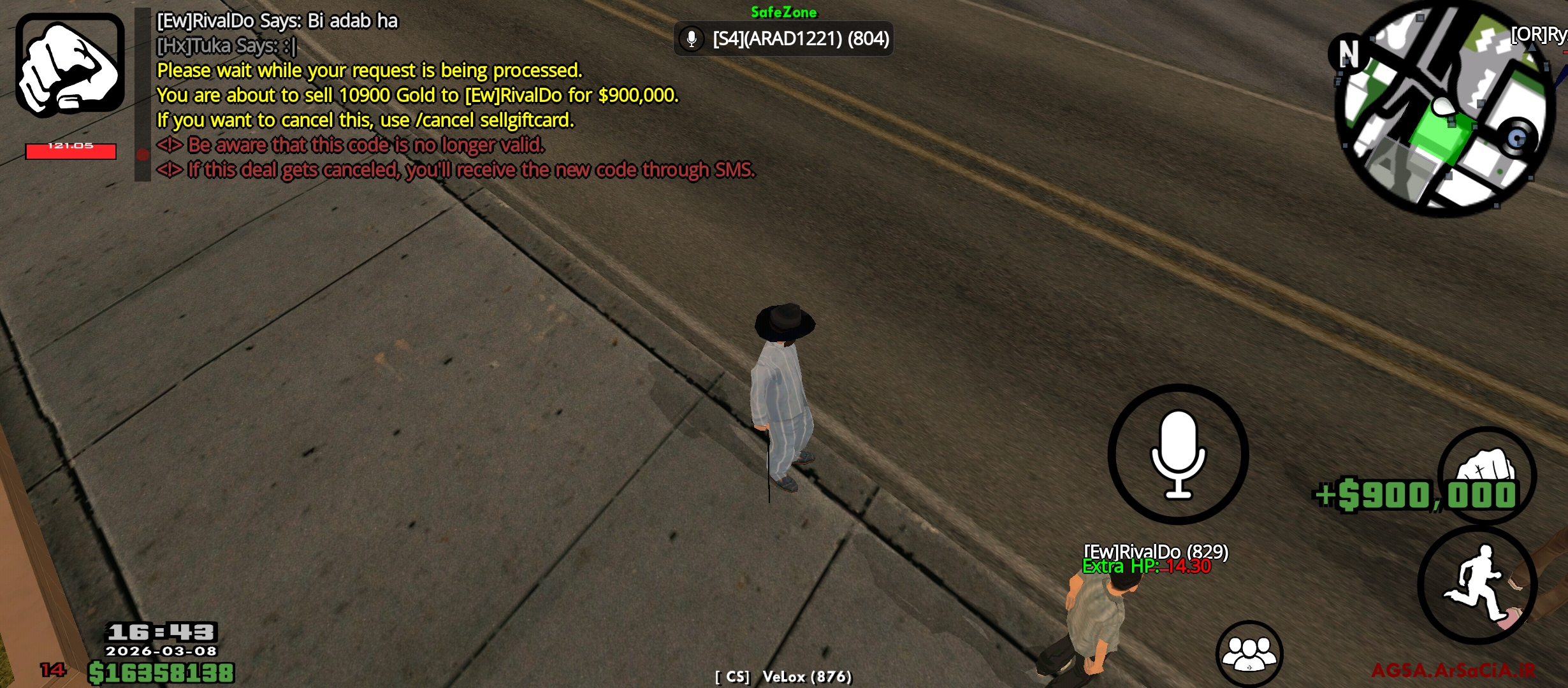 18f4-Screenshot-2026-03-08-16-43-34-843-