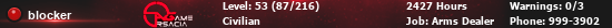 18fb-blocker.png