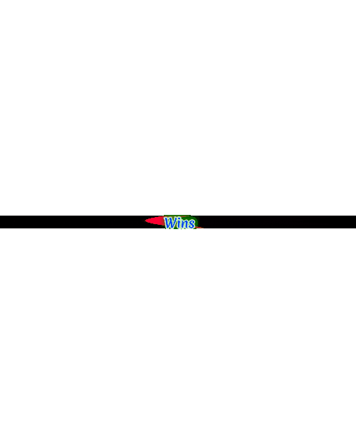 1941-GIF-20260428-093630-271.gif