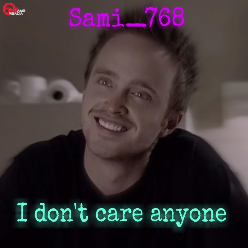 1944-Picsart-26-04-29-12-28-03-424.jpg