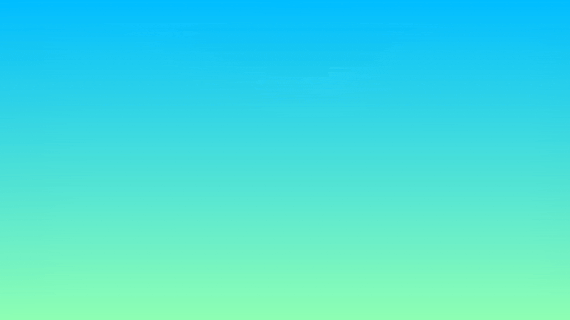 19af-InShot-20260506-170305624.gif