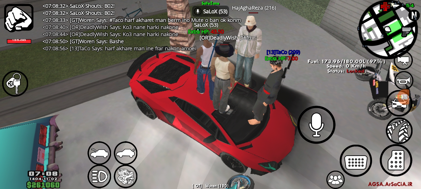 19bf-Screenshot-%DB%B2%DB%B0%DB%B2%DB%B6