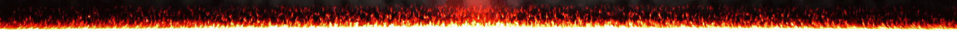 19cf-GIF-20260514-225126-865.gif