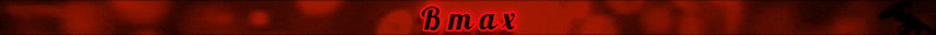 1a07-InShot-%DB%B2%DB%B0%DB%B2%DB%B6%DB%