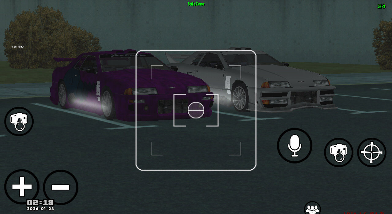 1a5d-IMG-20260219-163843.png