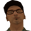 1aae-289.png