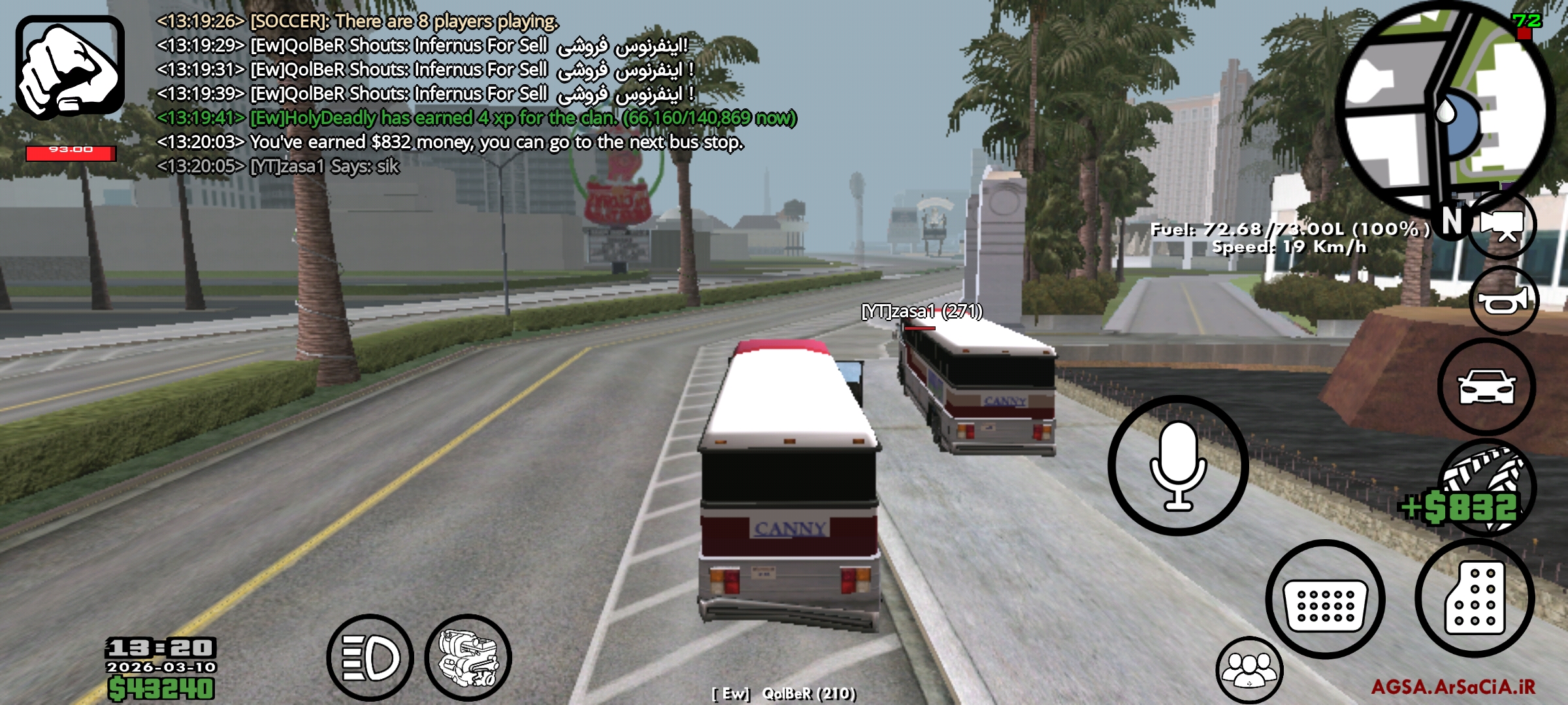 1ac9-Screenshot-%DB%B2%DB%B0%DB%B2%DB%B6