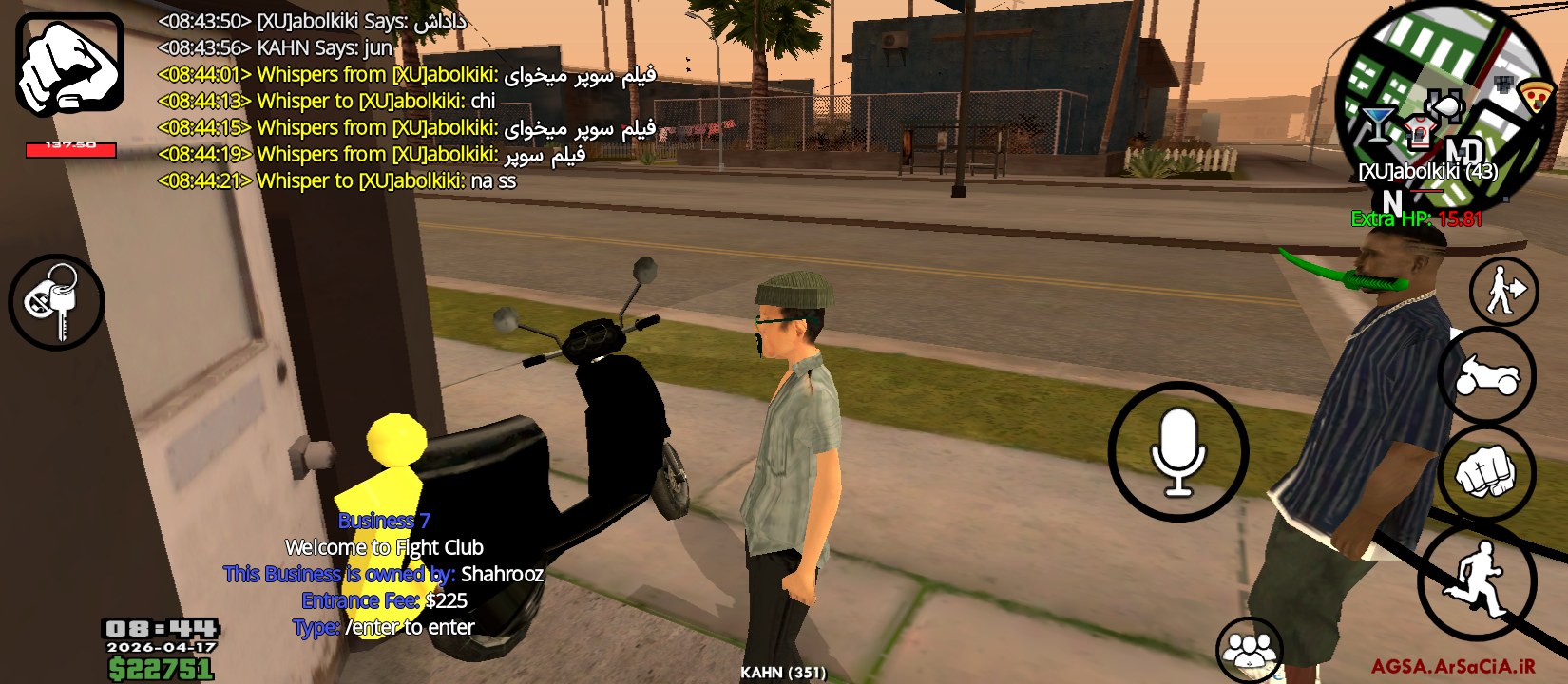 1ad7-Screenshot-20260417-084427.png
