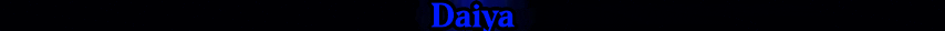 1ad8-InShot-20260522-104121266.gif
