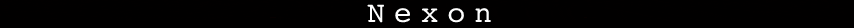 1b54-InShot-20260525-211728104.gif