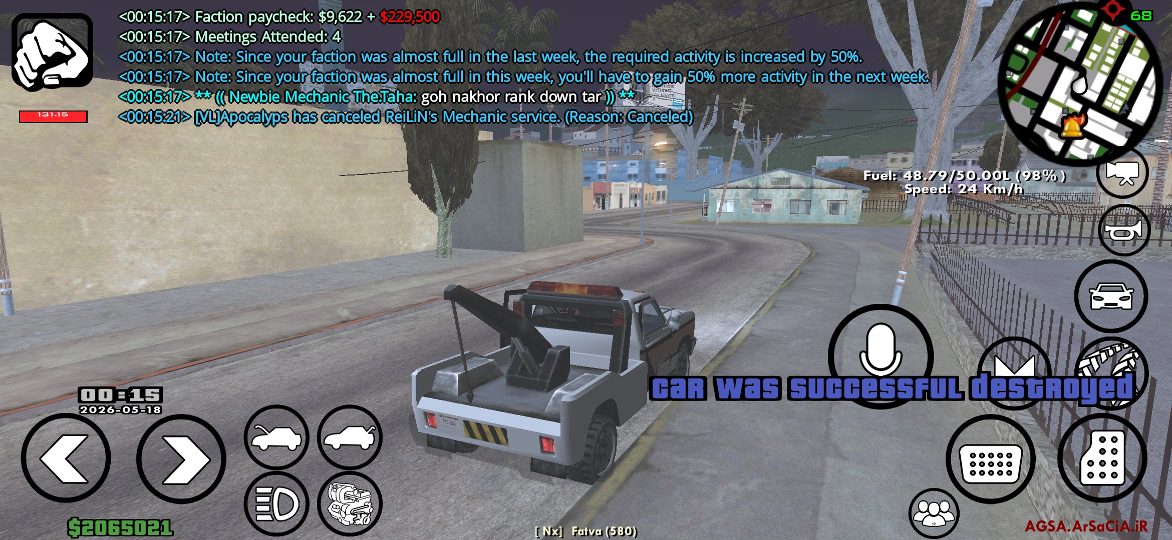 1b68-Screenshot-20260518-001523-AGSA.jpg