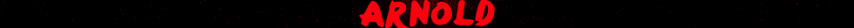 1c1e-398c-InShot-20260312-201410508.gif