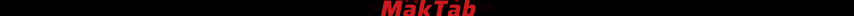 1cda-InShot-20260408-123029873.gif