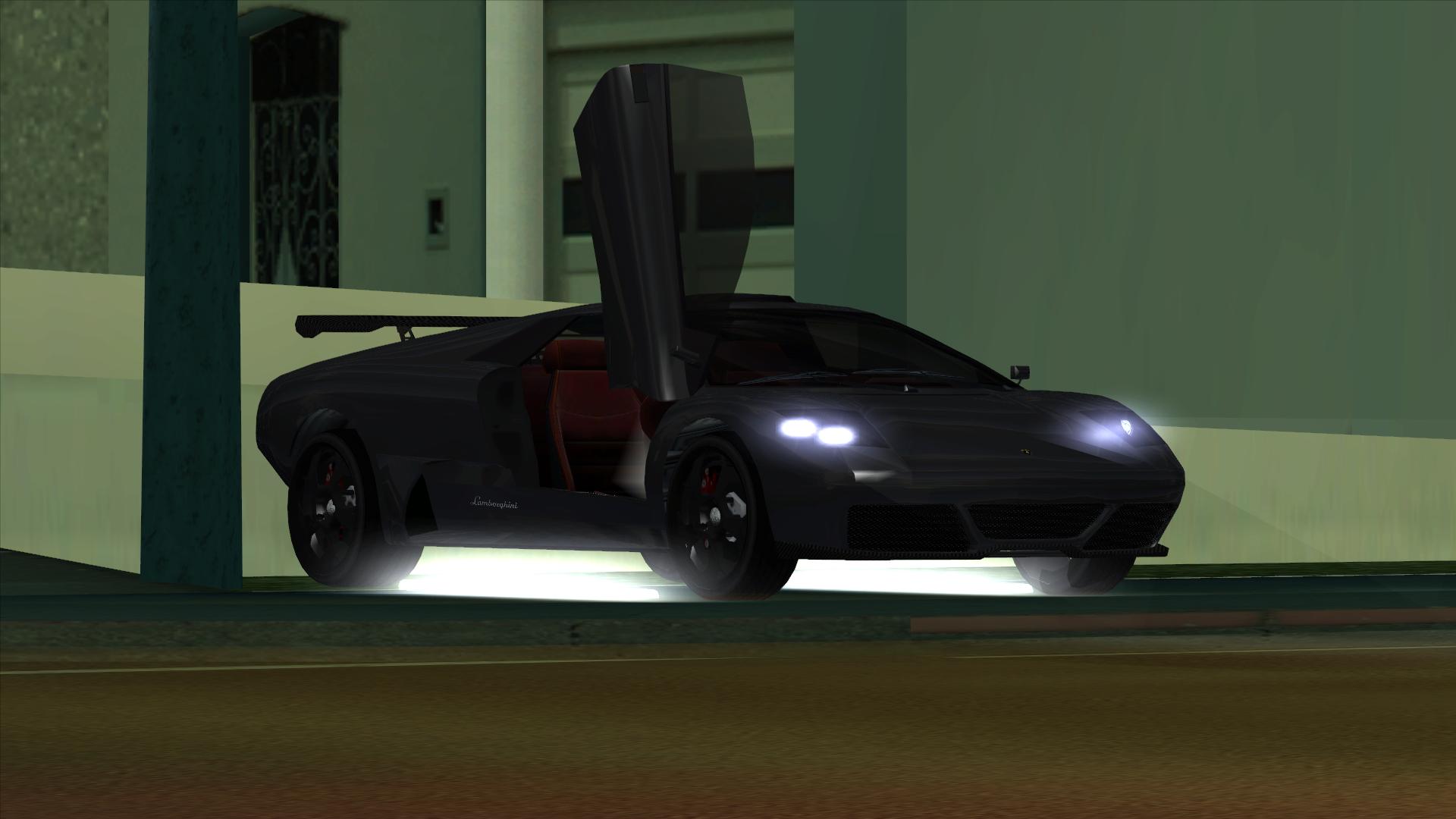 1cf1-gallery77.jpg