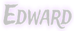 1d28-6958-Picsart-26-04-25-15-59-36-275.