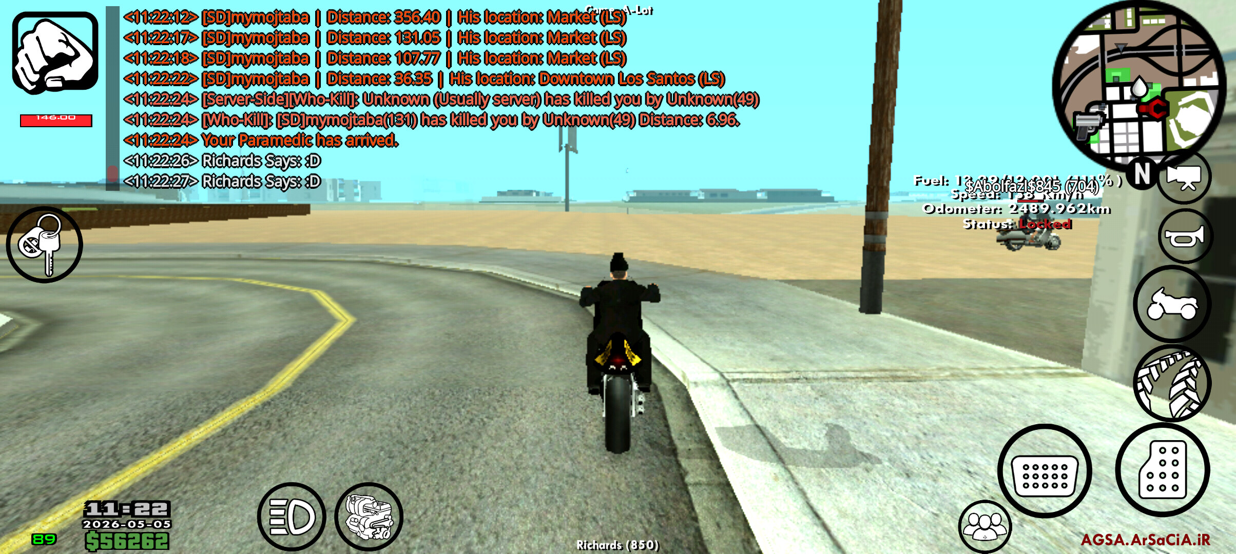 1d40-agsa-mp-2026-05-05-07-52-58-1615916