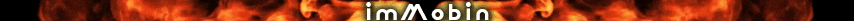 1d84-Firei.gif