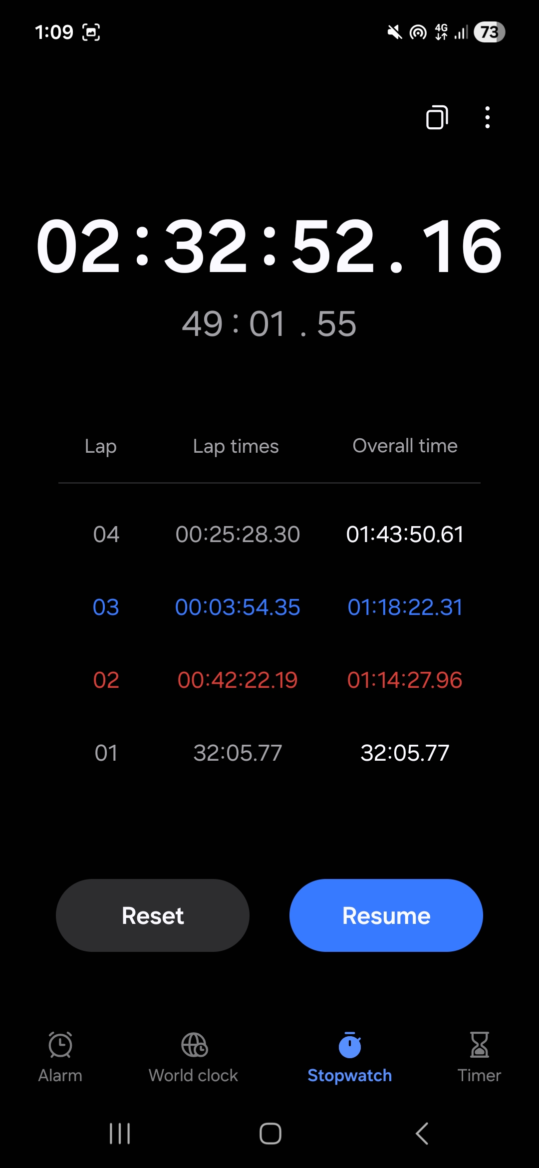 1dca-Screenshot-20260323-130907-Clock.jpg