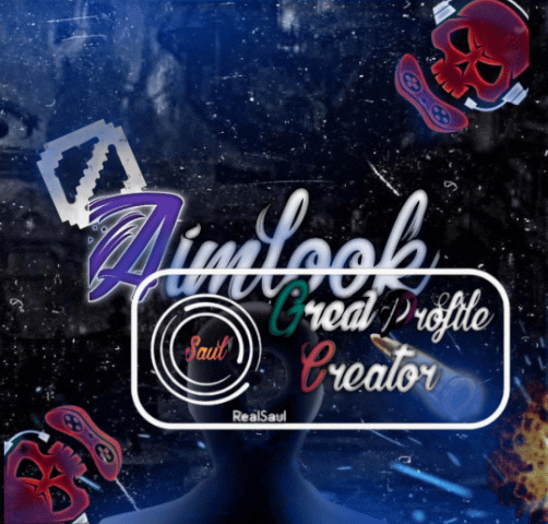 1e0f-InShot-20260417-140638078.gif