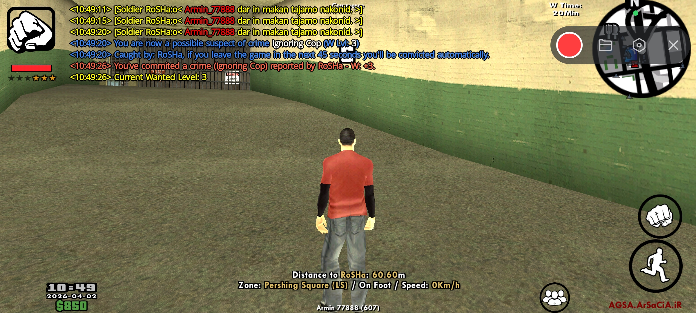 1e5e-Screenshot-2026-04-02-10-49-28-144-