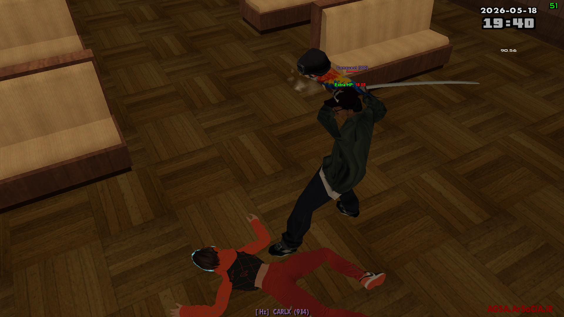 1e9c-Screenshot-71-.png