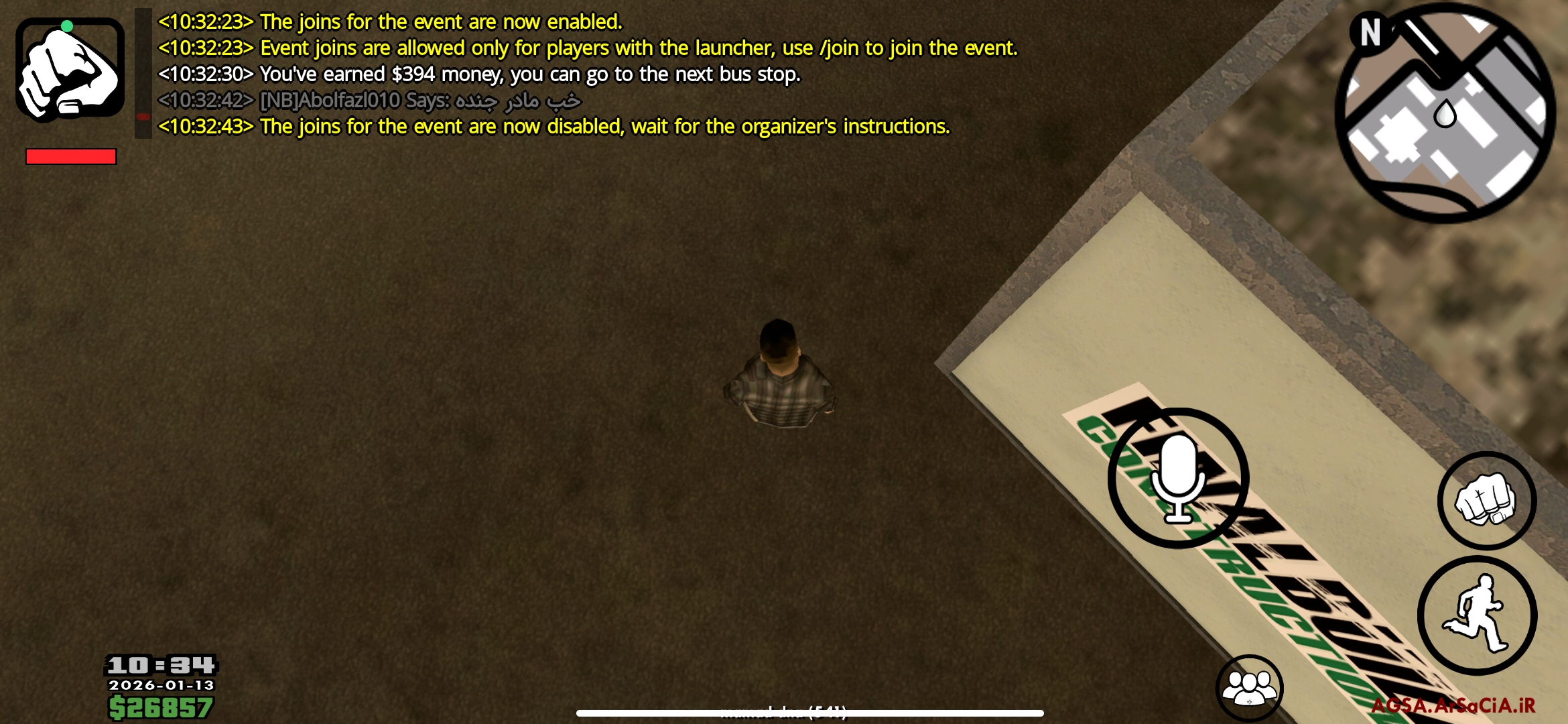 1ee1-Screenshot-2026-01-13-10-34-06-563-