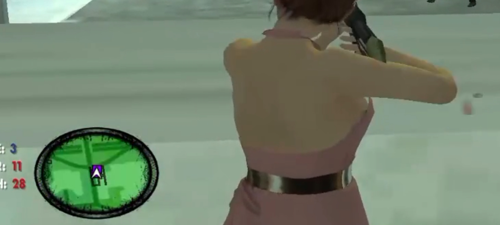 1f89-Screenshot-20260524-223921-Video-Pl