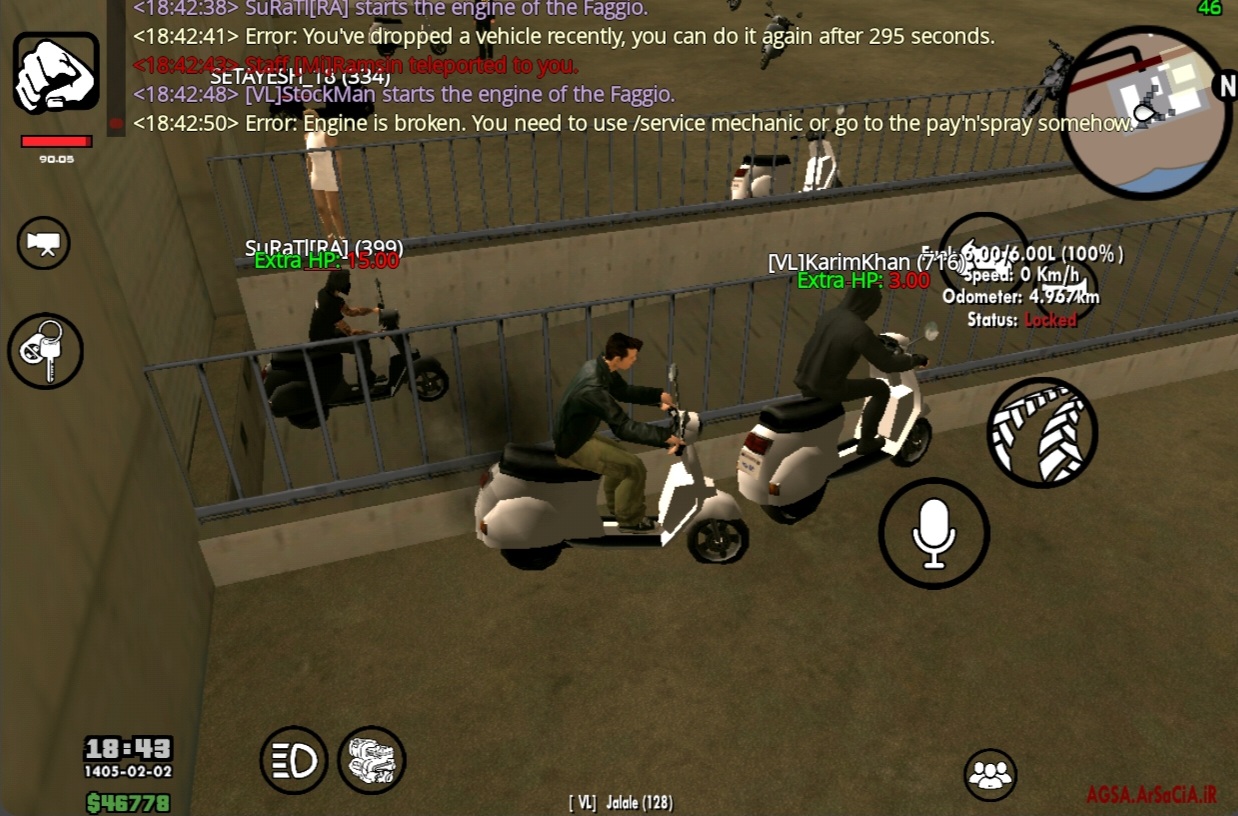 1f99-Screenshot-%DB%B2%DB%B0%DB%B2%DB%B6